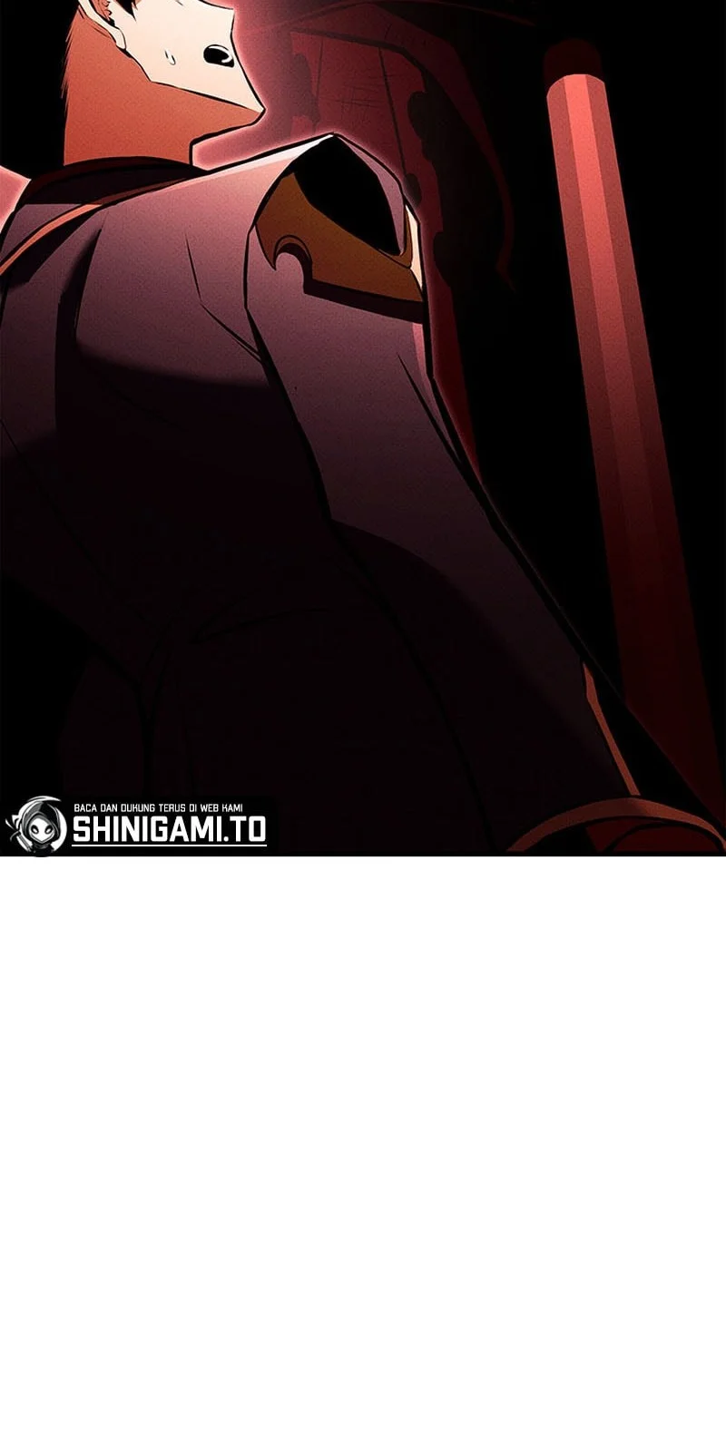 Chapter 230 - halaman 26