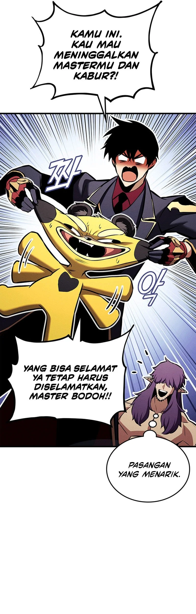Chapter 231 - halaman 35