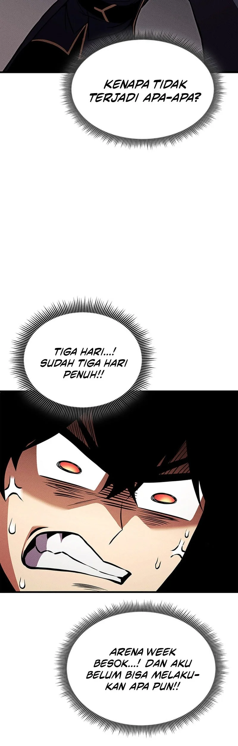 Chapter 231 - halaman 44