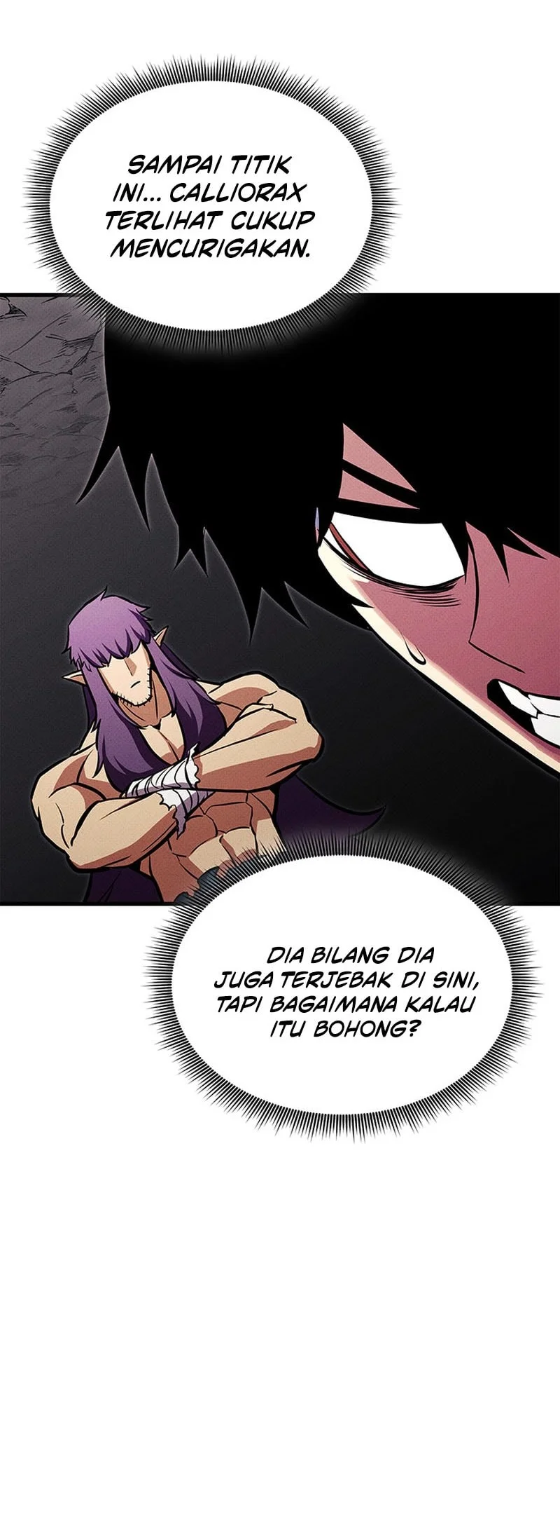 Chapter 231 - halaman 46