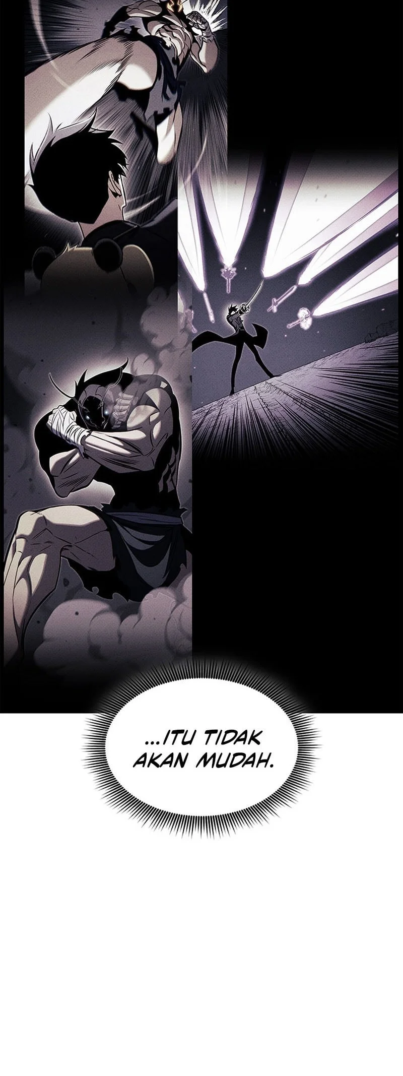 Chapter 231 - halaman 50