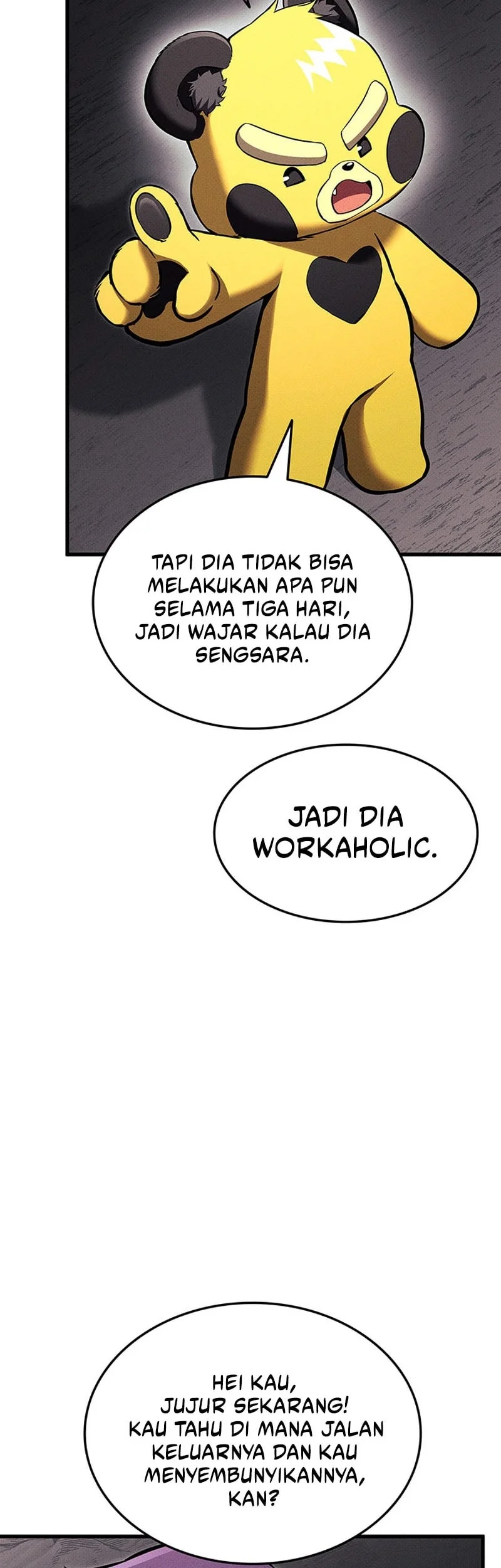 Chapter 231 - halaman 52