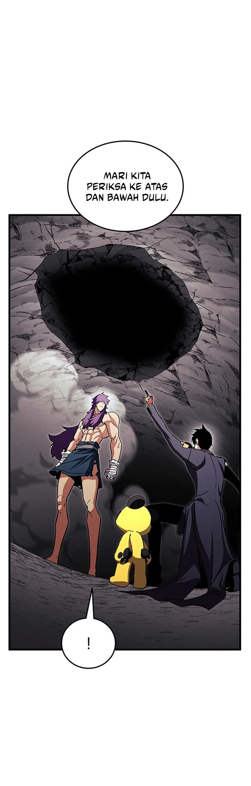 Chapter 231 - halaman 61