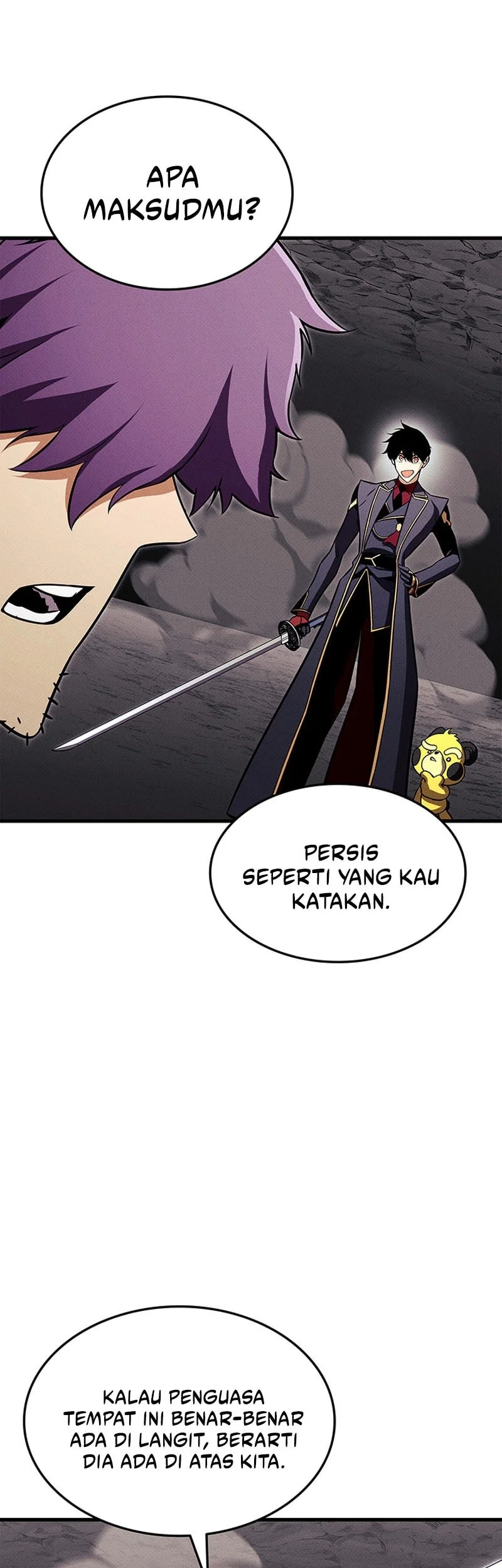 Chapter 231 - halaman 62