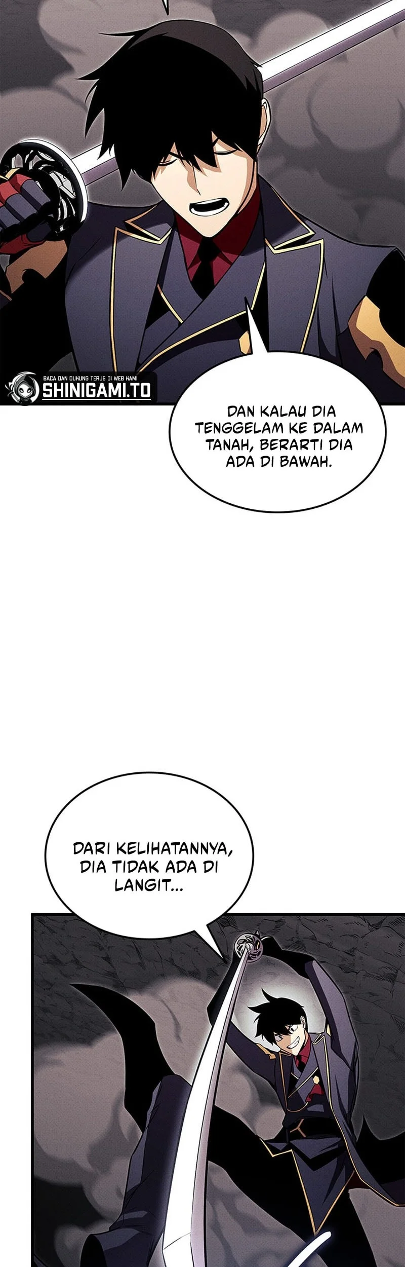 Chapter 231 - halaman 63