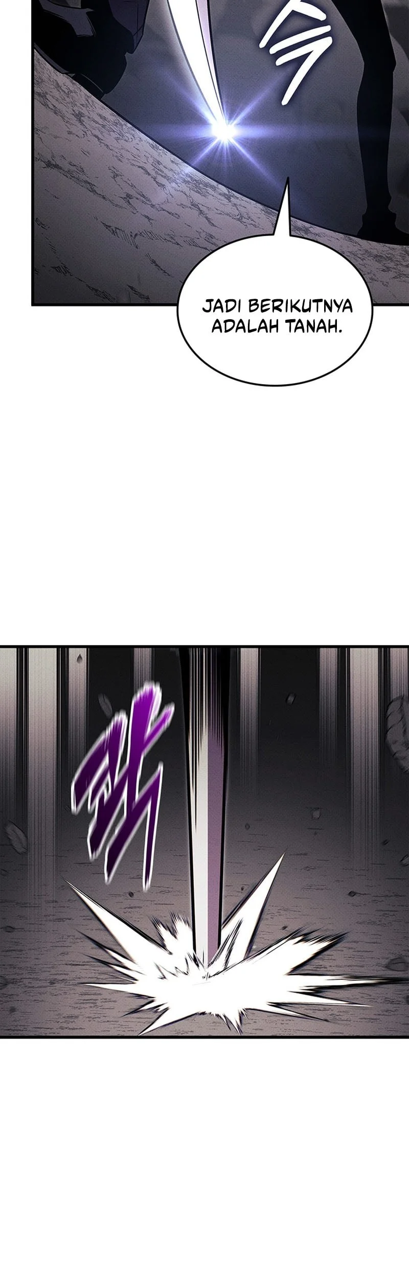 Chapter 231 - halaman 64