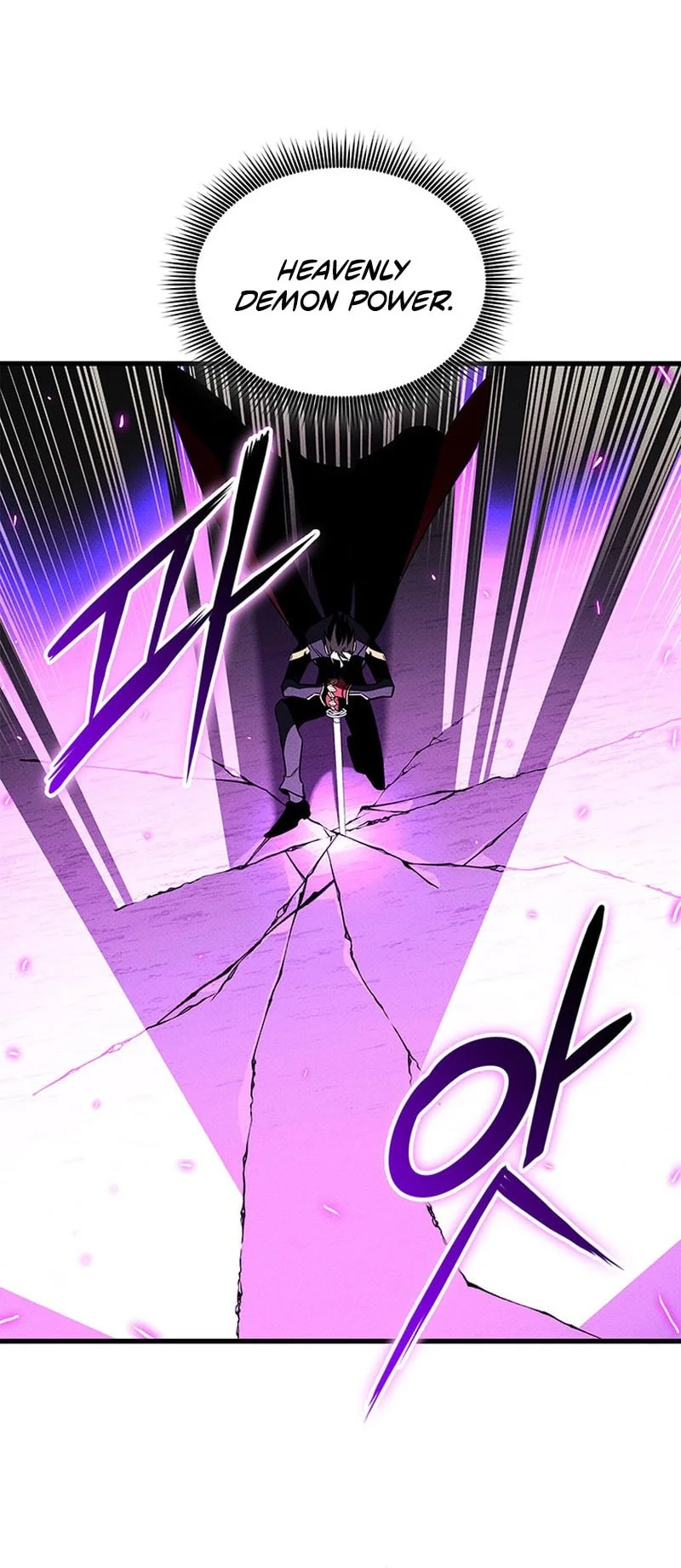 Chapter 231 - halaman 65