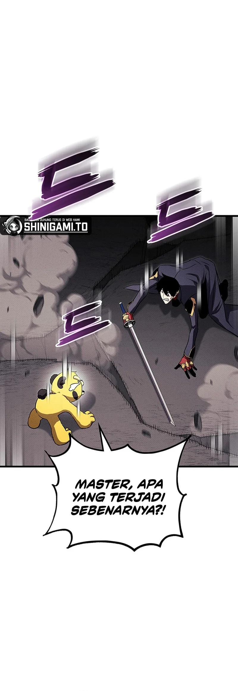 Chapter 231 - halaman 69