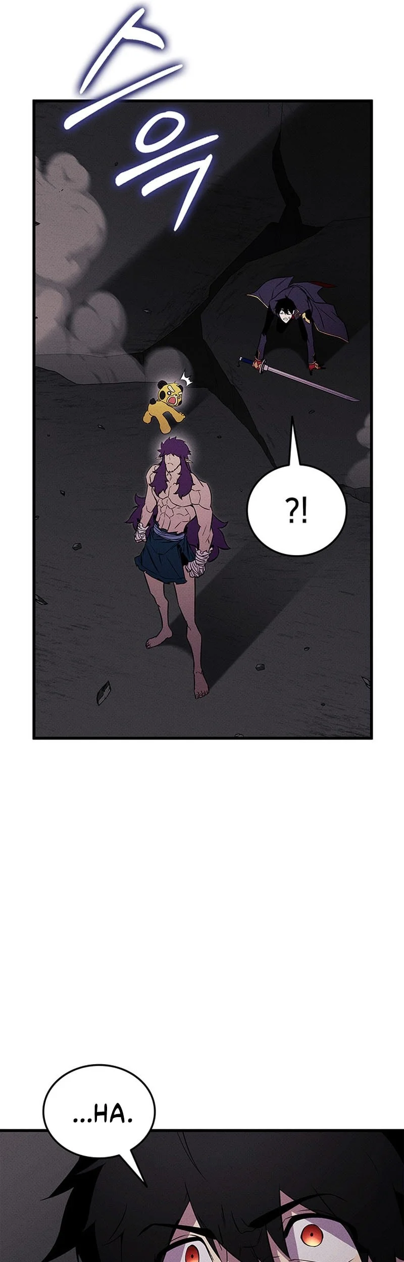 Chapter 231 - halaman 70