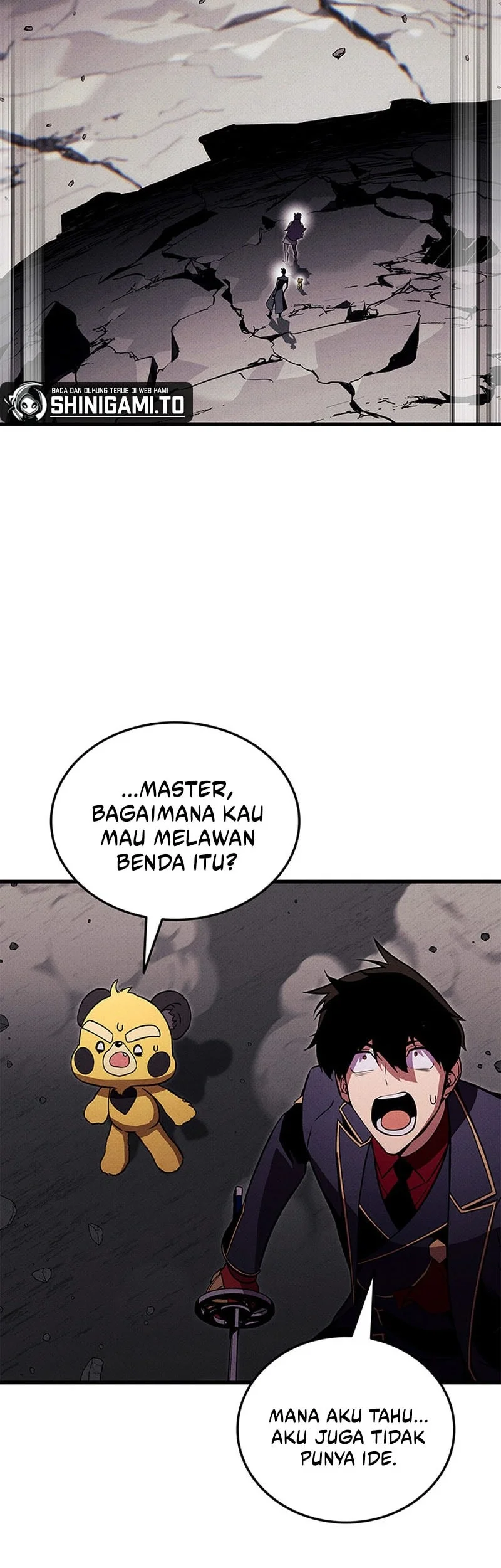 Chapter 231 - halaman 73