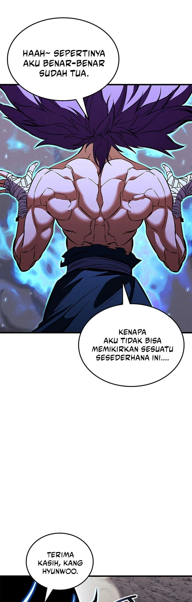 Chapter 231 - halaman 75