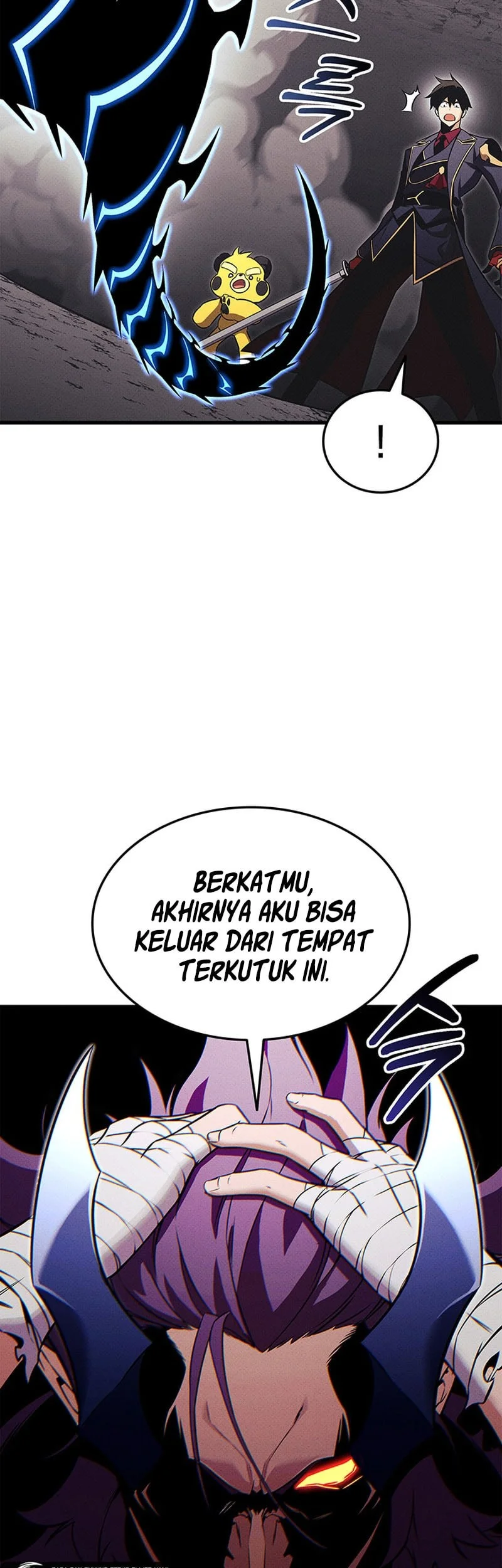 Chapter 231 - halaman 76