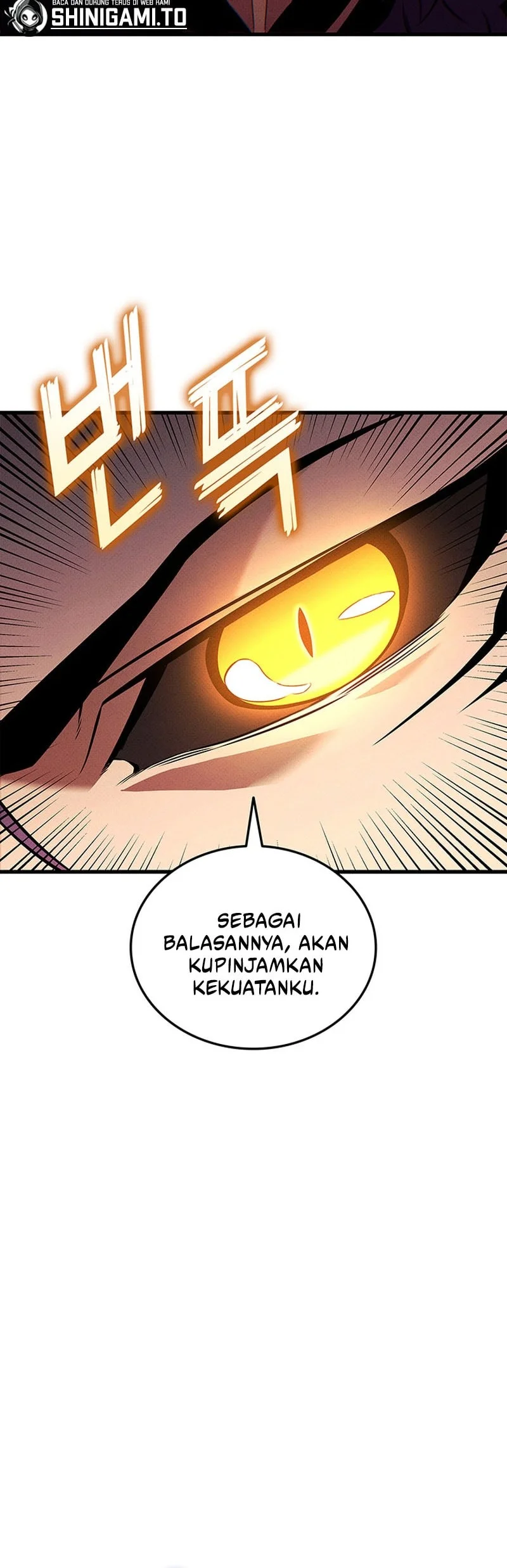 Chapter 231 - halaman 77