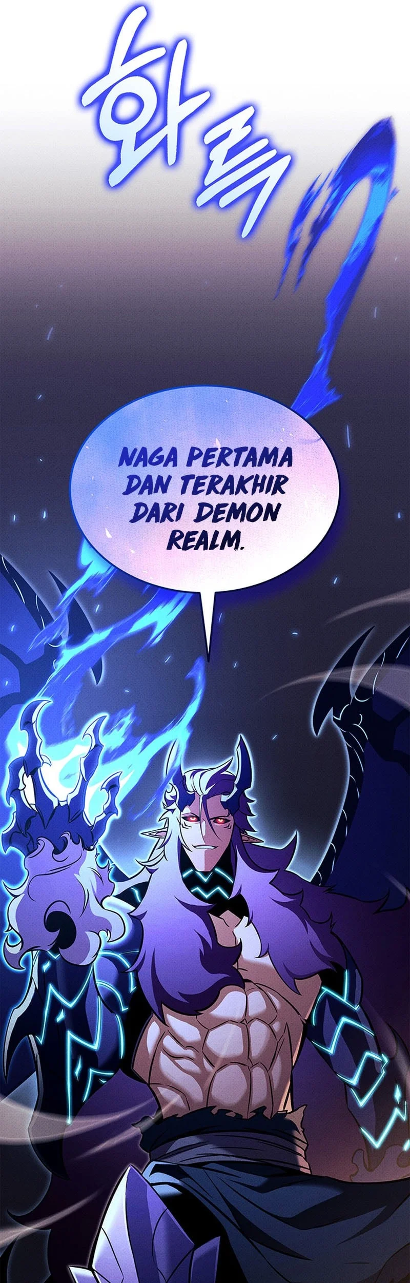Chapter 231 - halaman 78