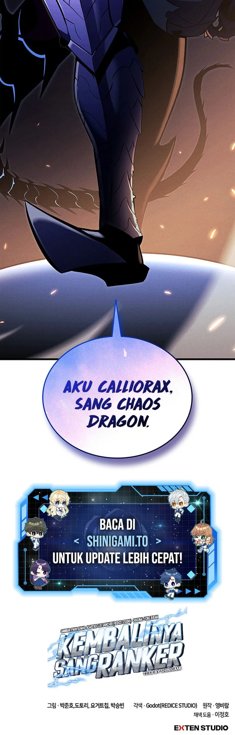 Chapter 231 - halaman 79