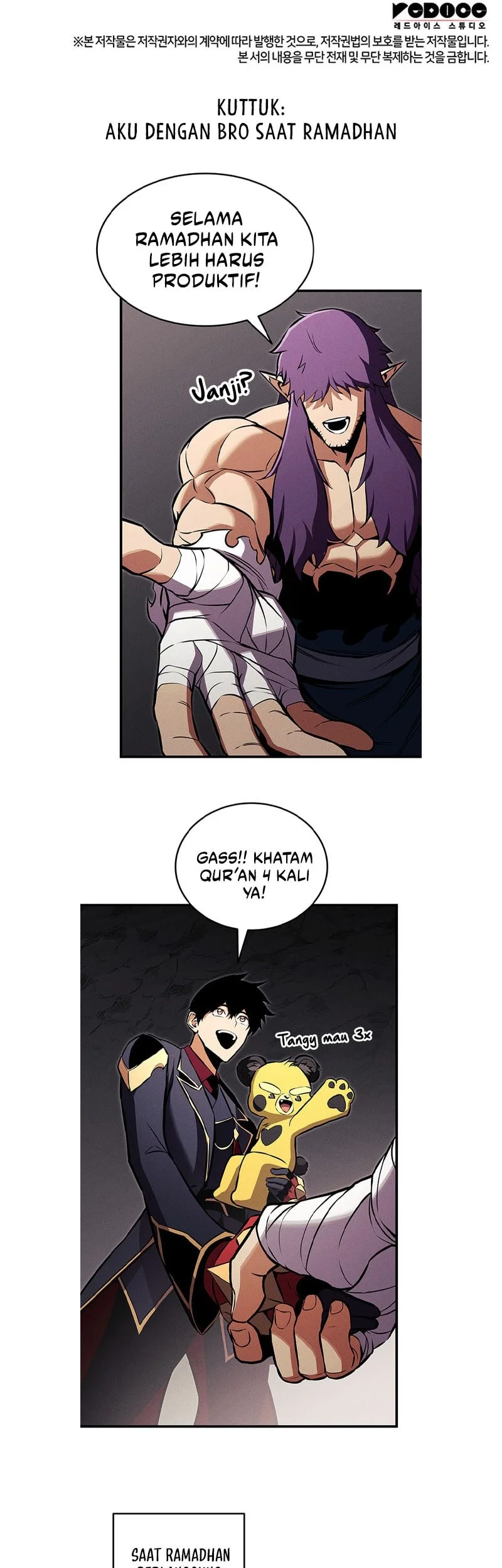 Chapter 231 - halaman 80