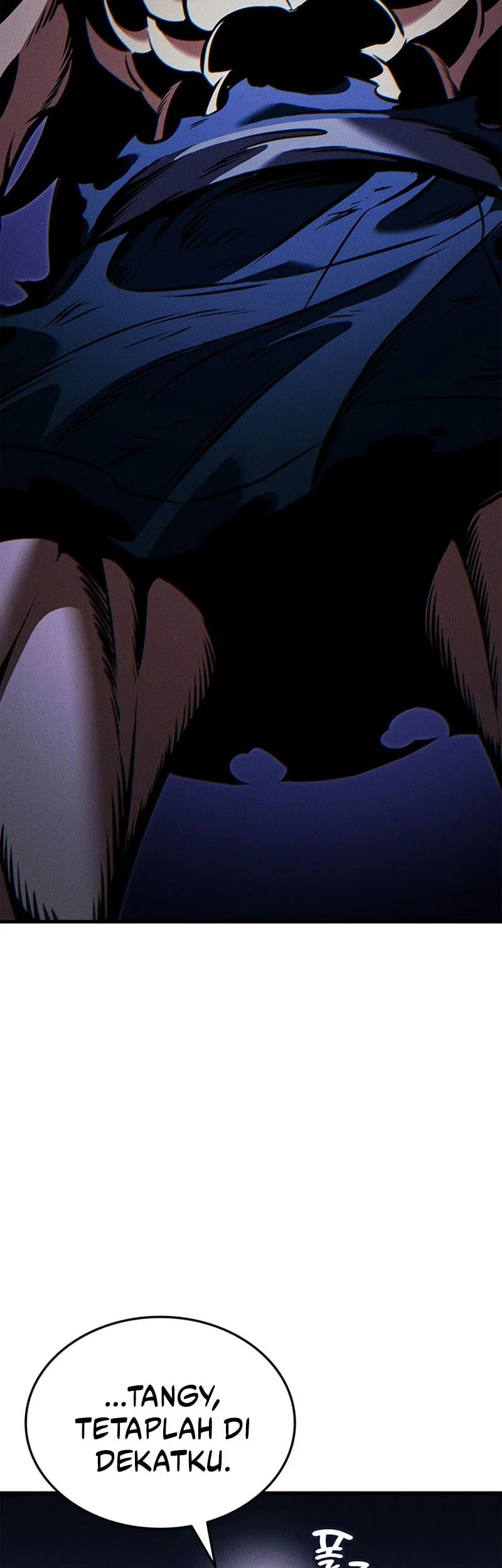 Chapter 231 - halaman 4