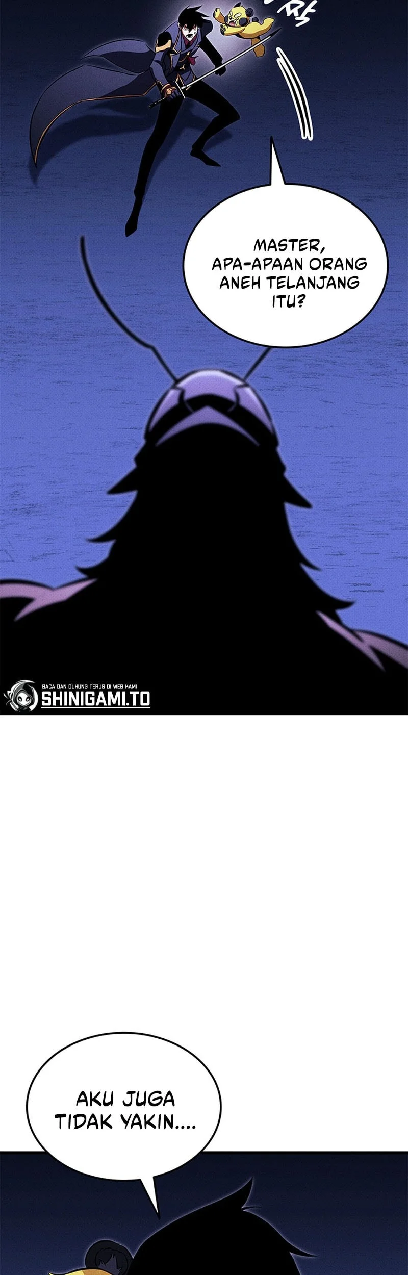 Chapter 231 - halaman 5