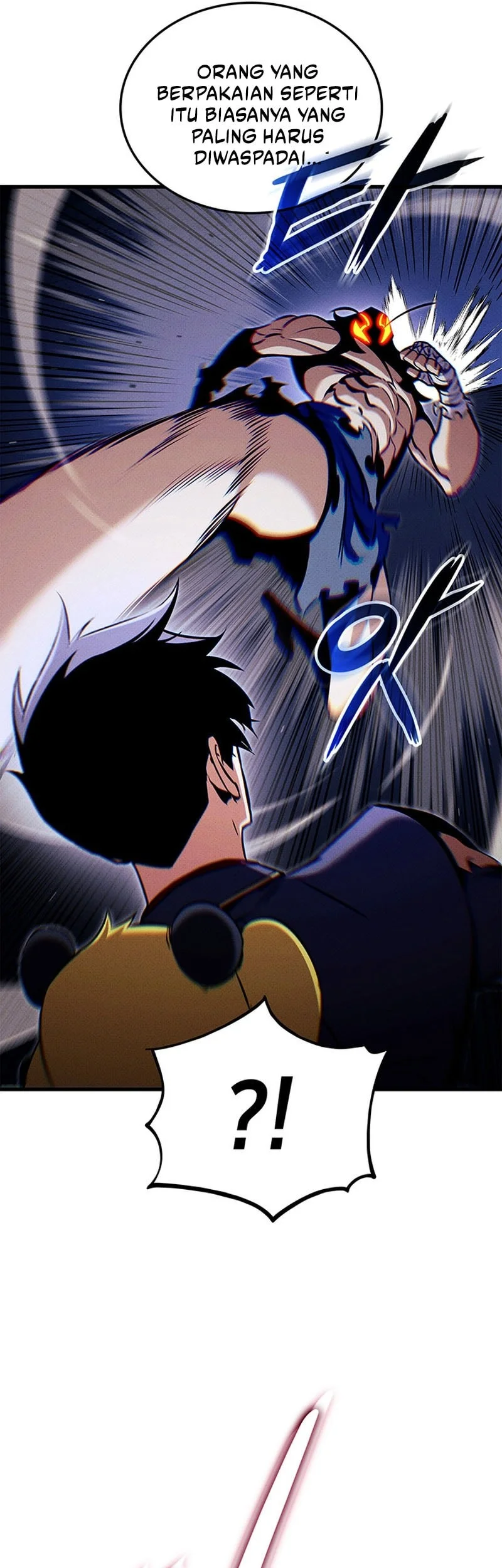 Chapter 231 - halaman 7