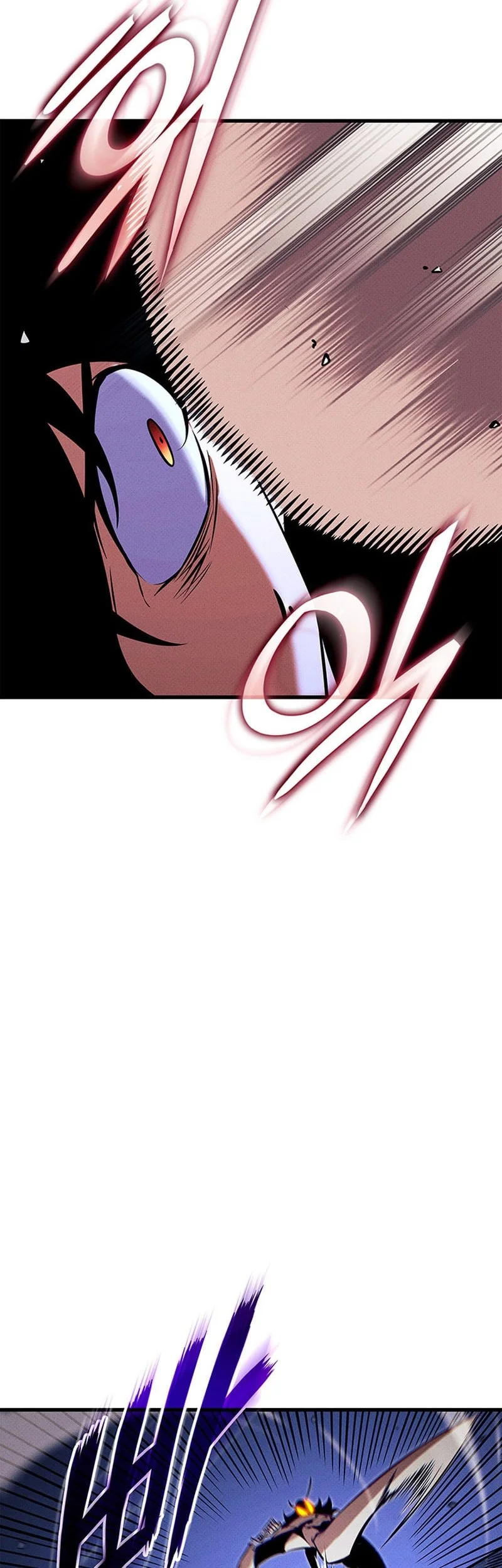 Chapter 231 - halaman 8