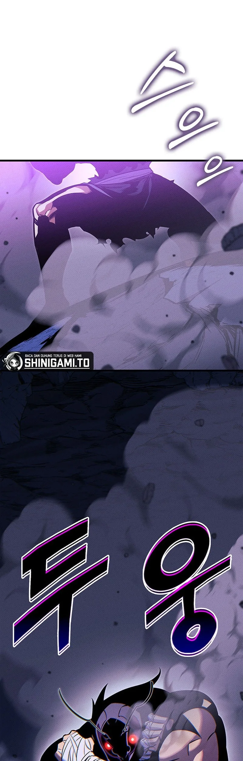 Chapter 231 - halaman 16