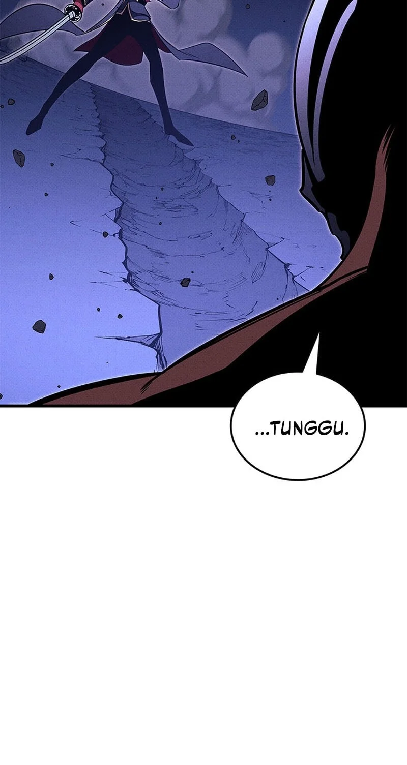 Chapter 231 - halaman 18