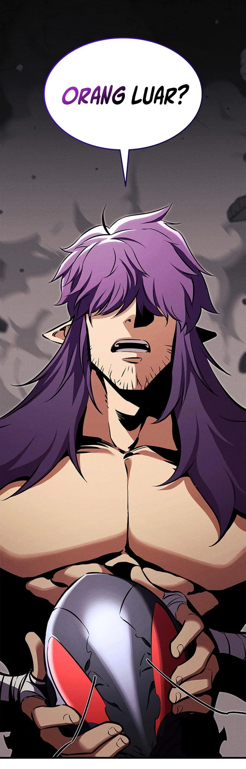 Chapter 231 - halaman 21