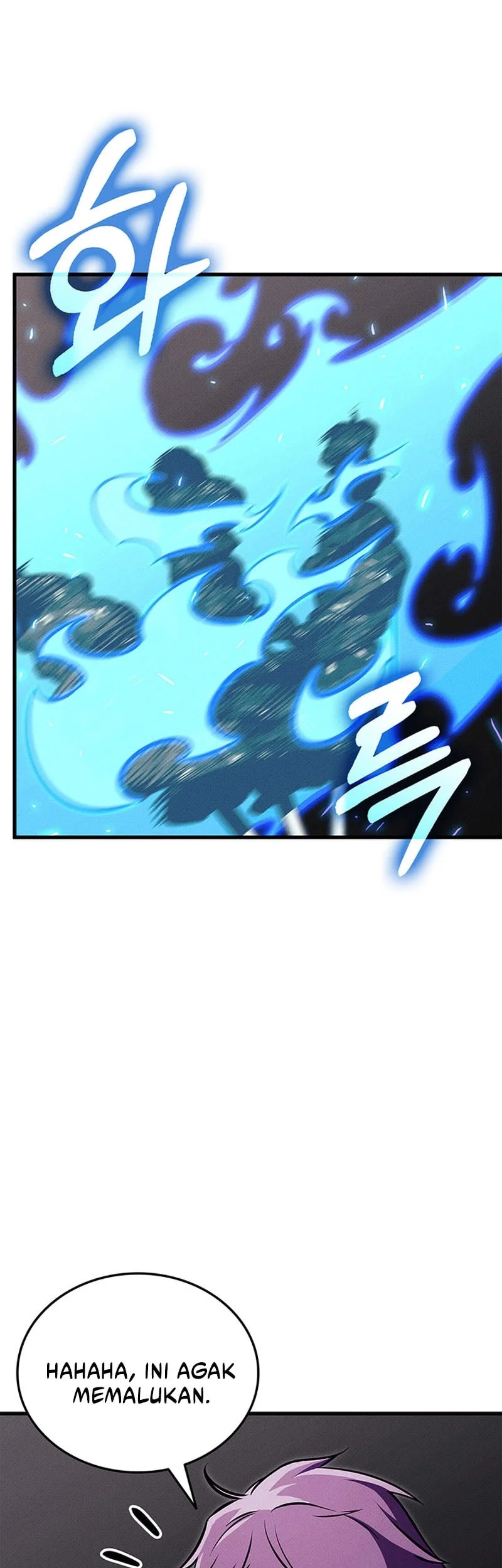 Chapter 231 - halaman 23