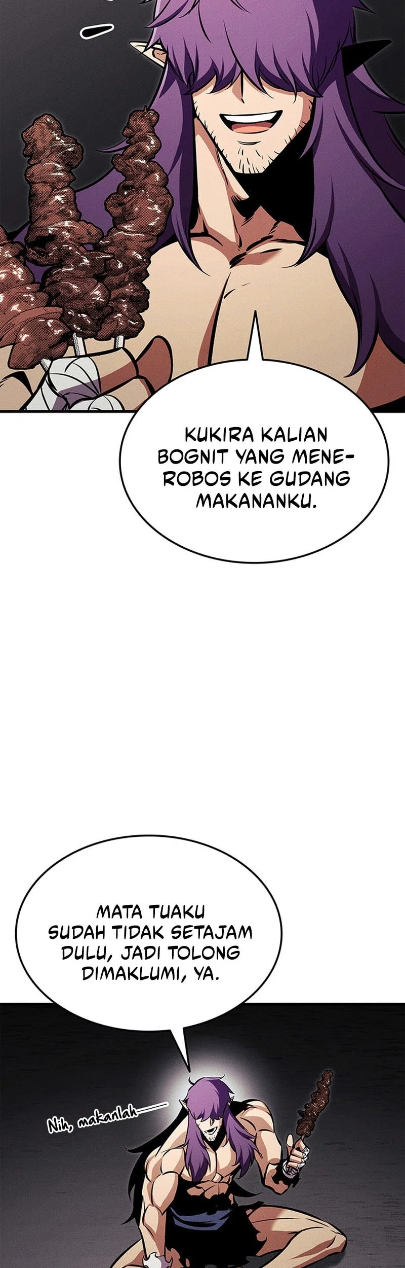 Chapter 231 - halaman 24