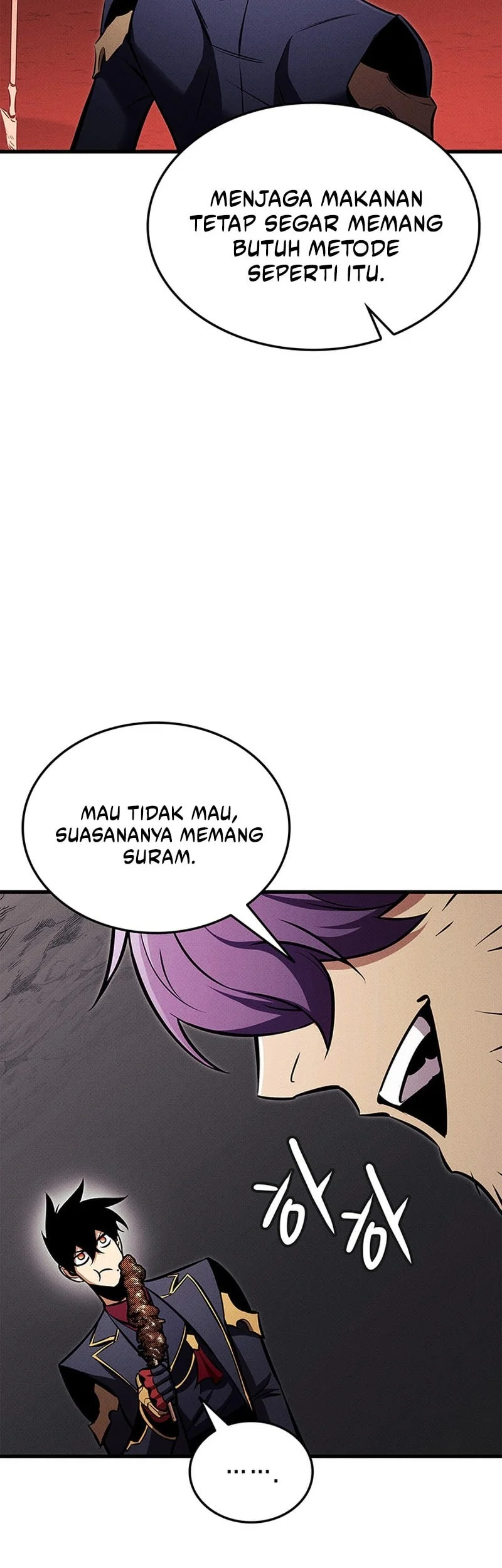 Chapter 231 - halaman 26