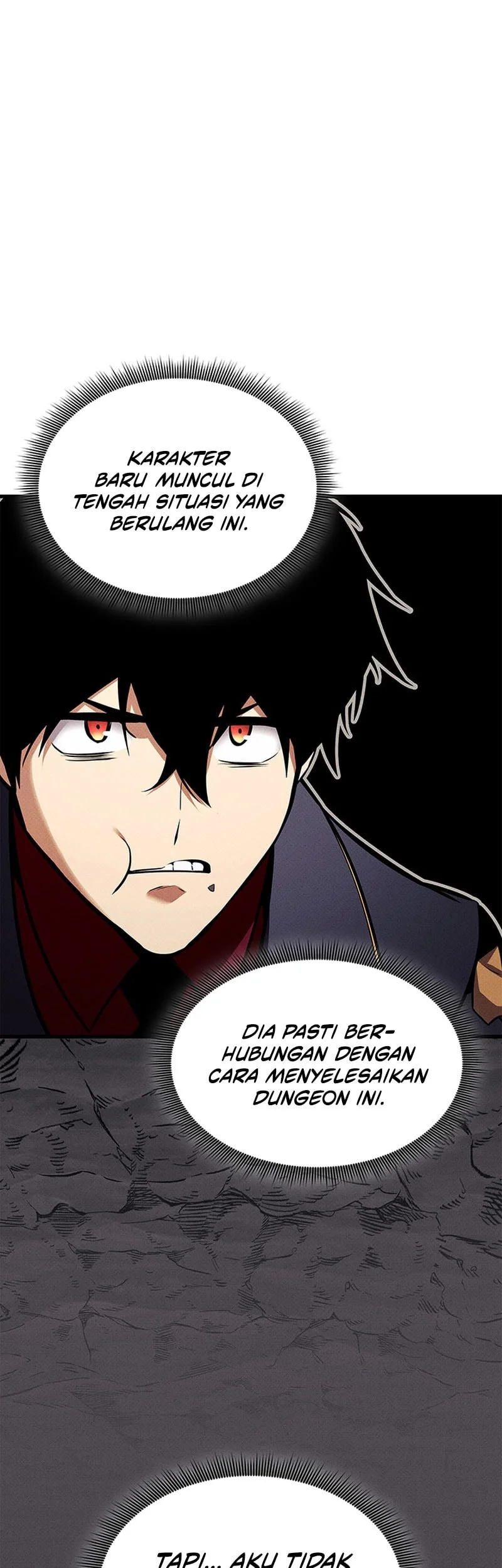 Chapter 231 - halaman 27