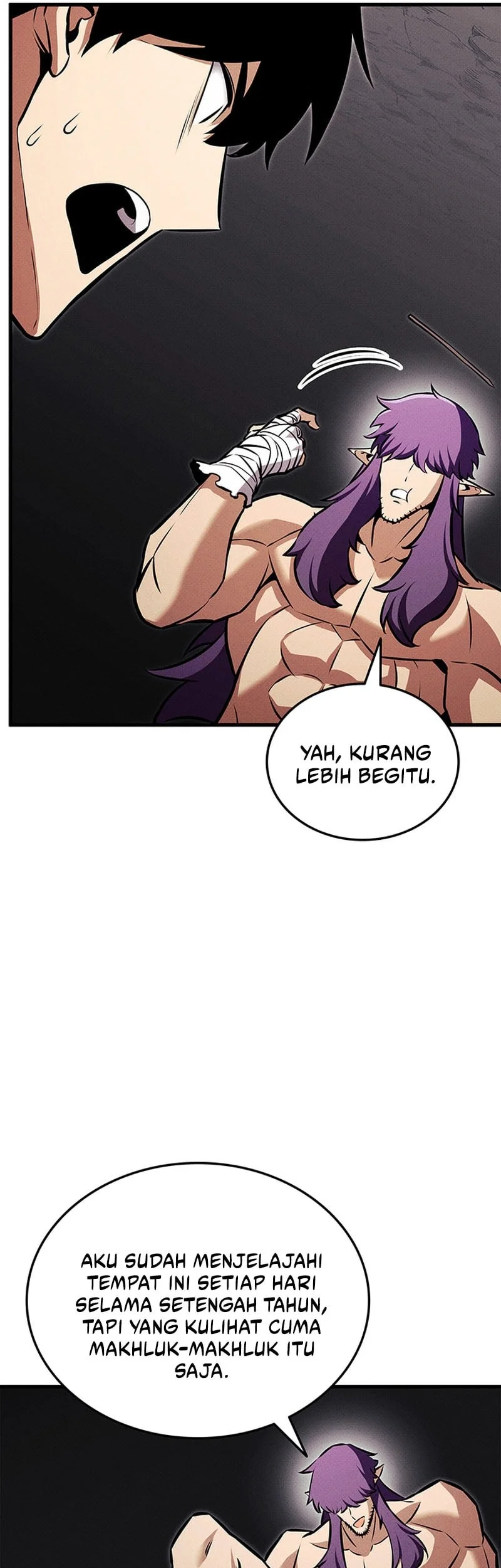 Chapter 231 - halaman 31