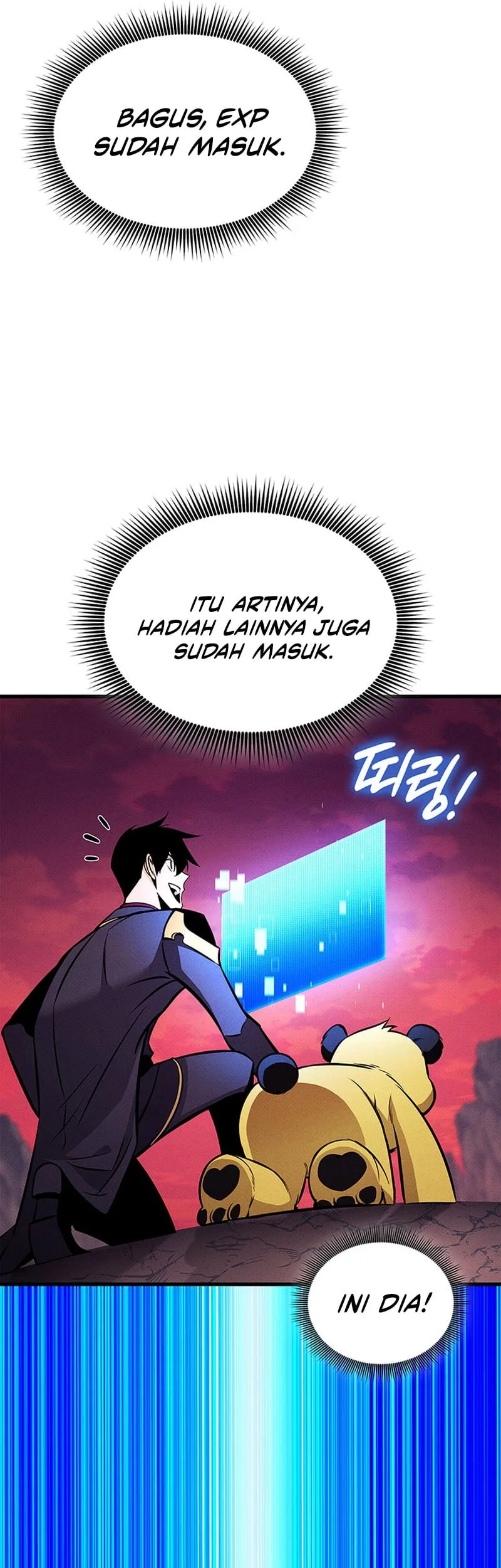 Chapter 232 - halaman 50