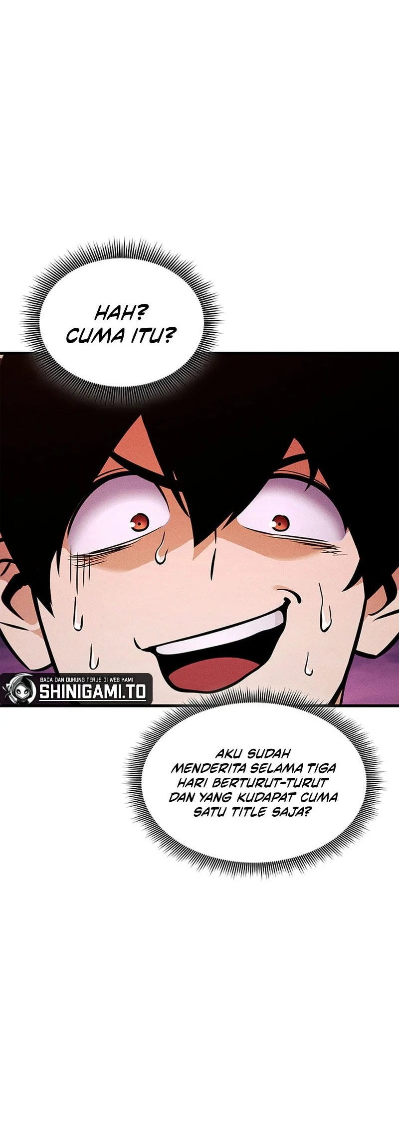 Chapter 232 - halaman 53