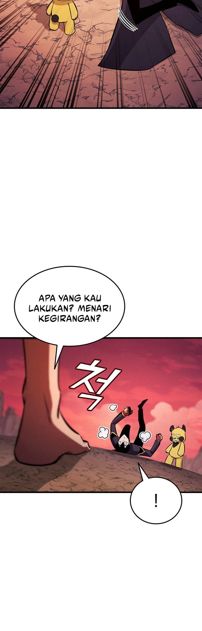 Chapter 232 - halaman 55