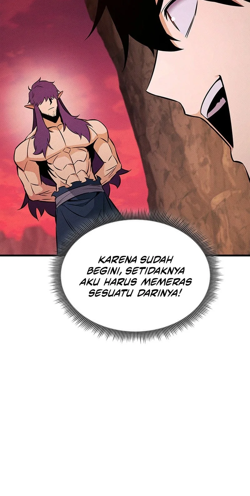 Chapter 232 - halaman 57