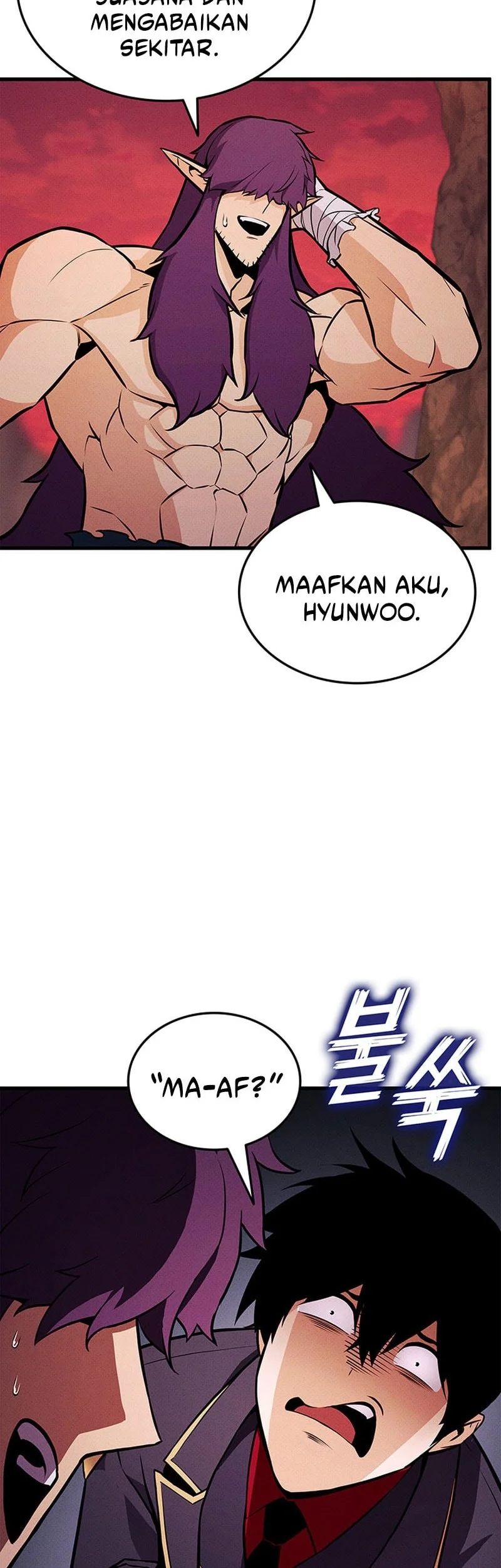 Chapter 232 - halaman 59