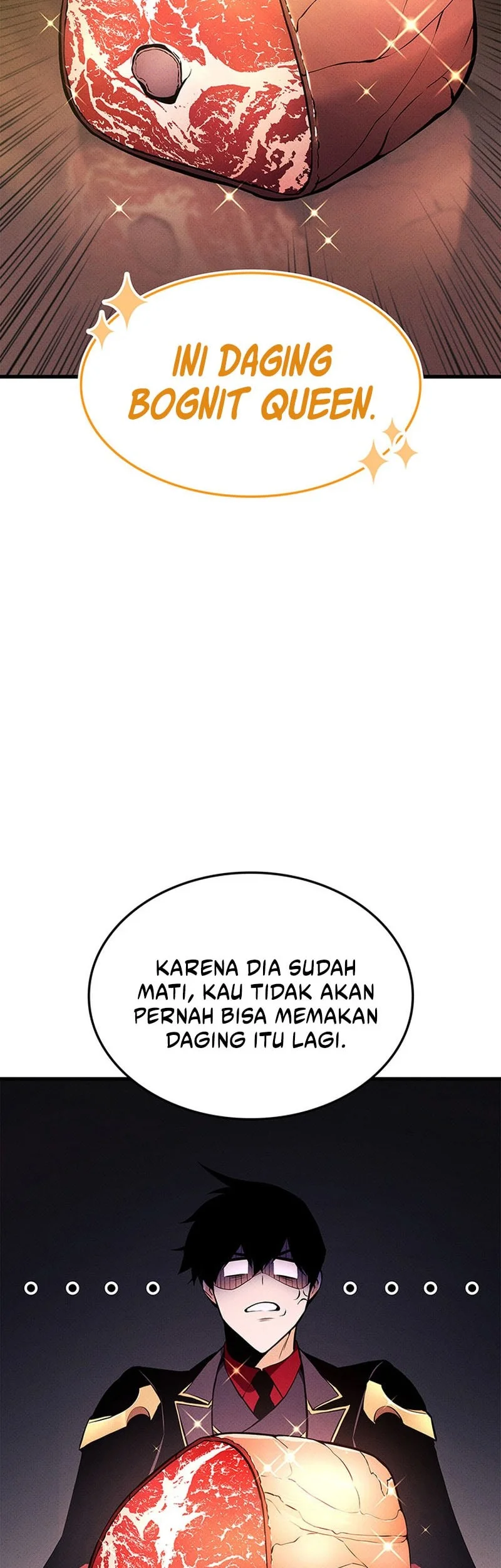 Chapter 232 - halaman 63