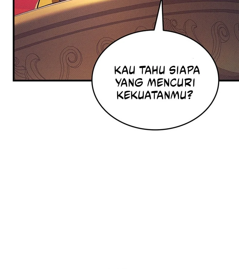 Chapter 232 - halaman 73