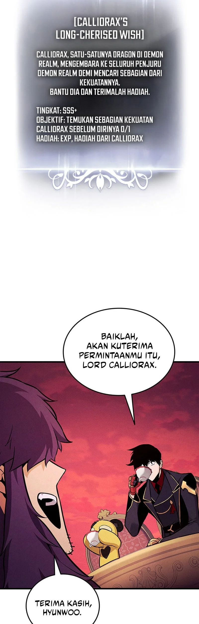 Chapter 232 - halaman 75