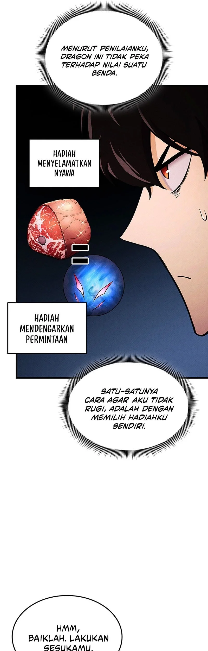 Chapter 232 - halaman 78