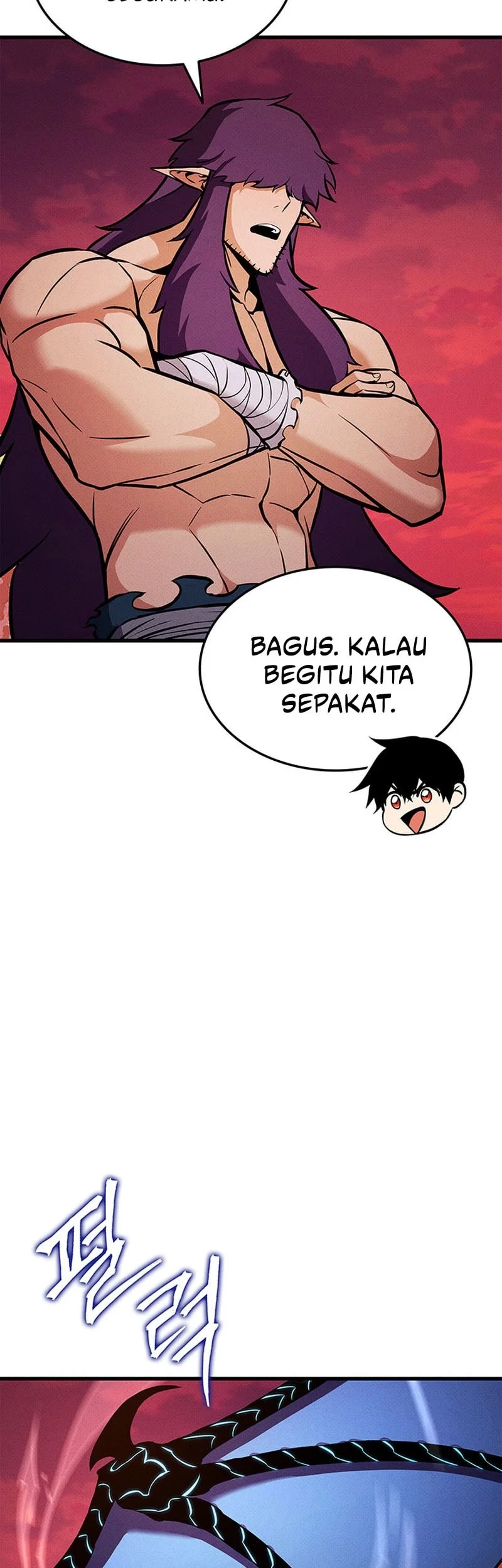Chapter 232 - halaman 79