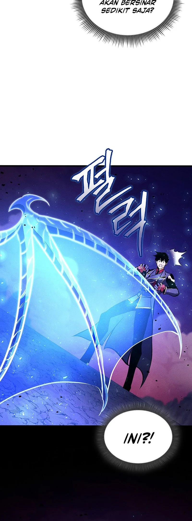 Chapter 232 - halaman 85