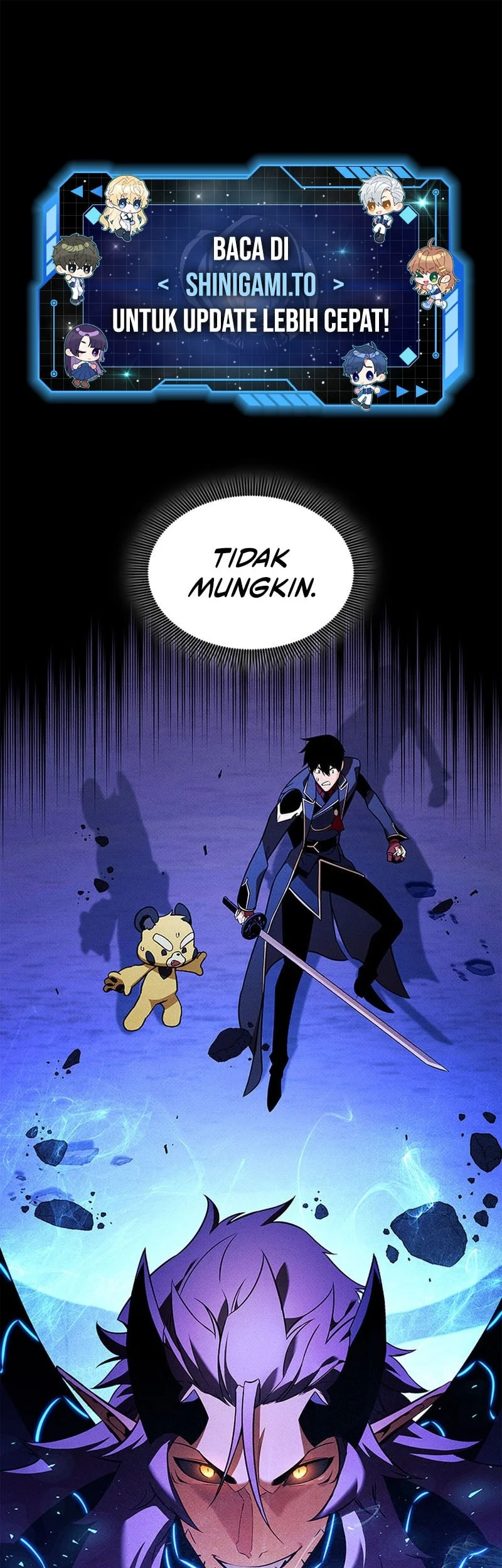 Chapter 232 - halaman 3