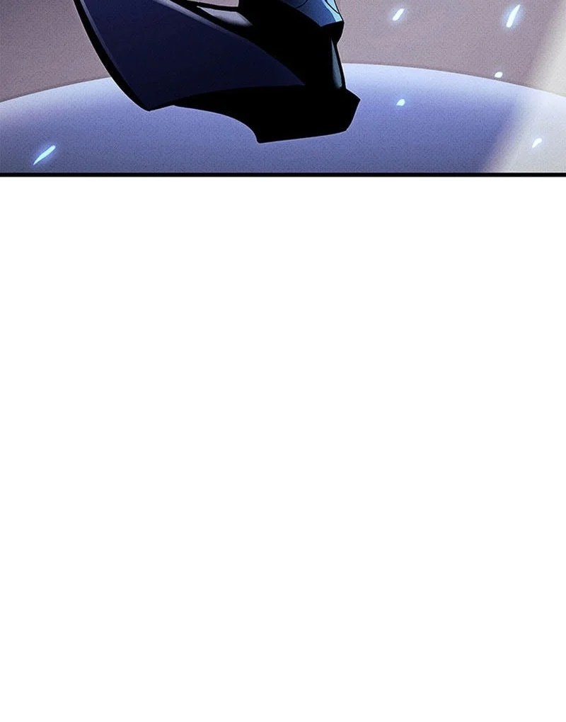 Chapter 232 - halaman 6