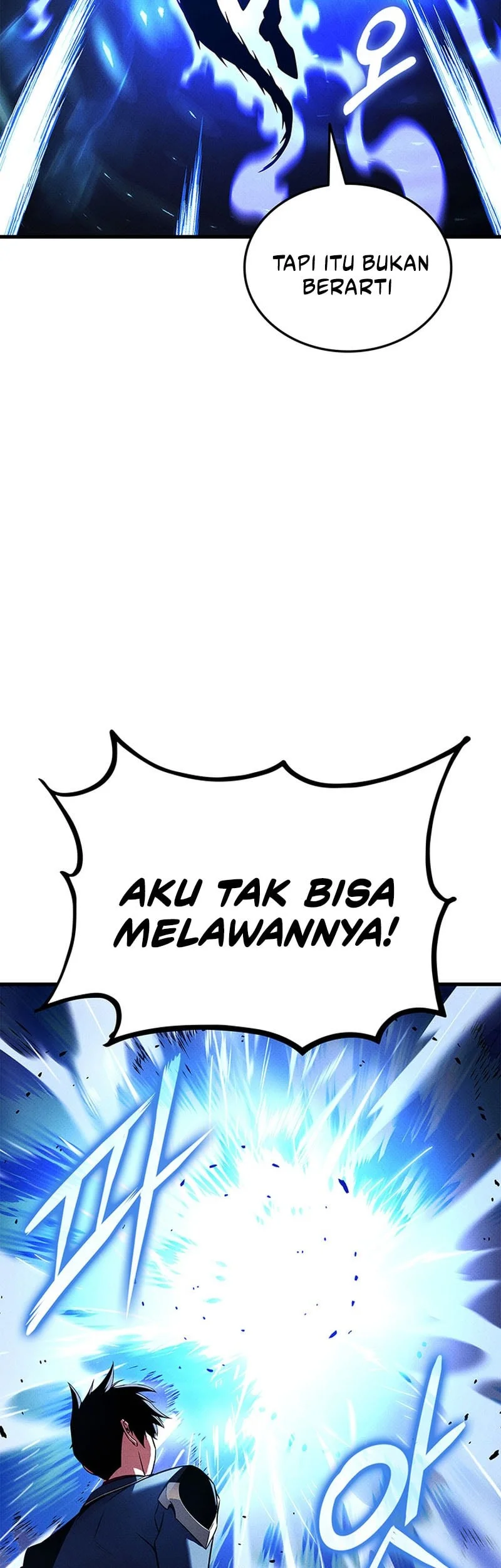 Chapter 232 - halaman 9