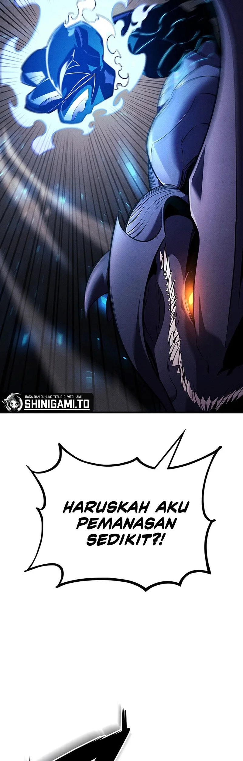 Chapter 232 - halaman 13