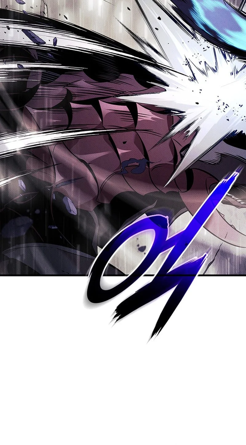 Chapter 232 - halaman 18