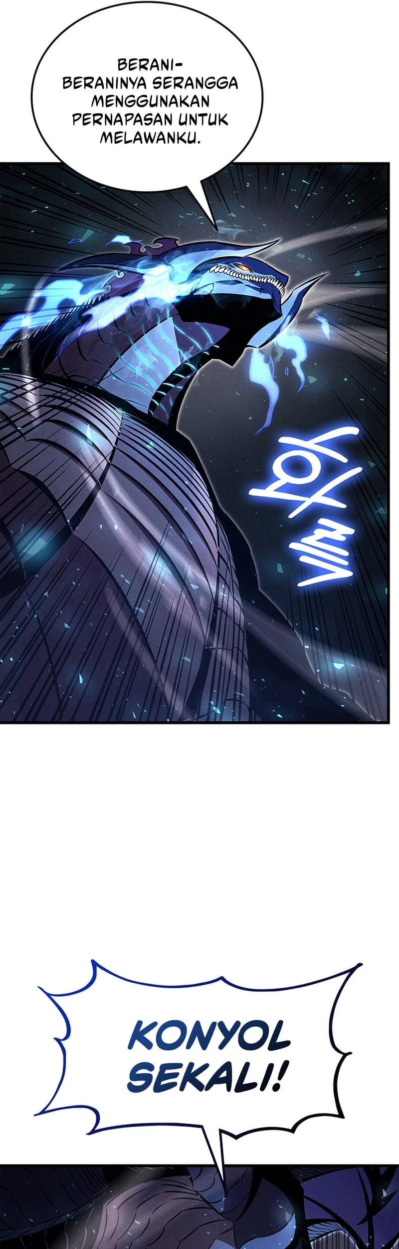 Chapter 232 - halaman 27