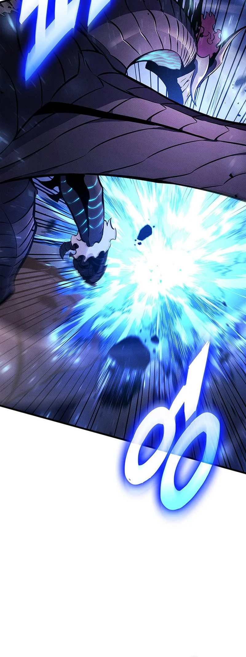 Chapter 232 - halaman 30